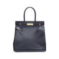 Saint Laurent Manhattan S Tote