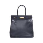 Saint Laurent Manhattan S Tote