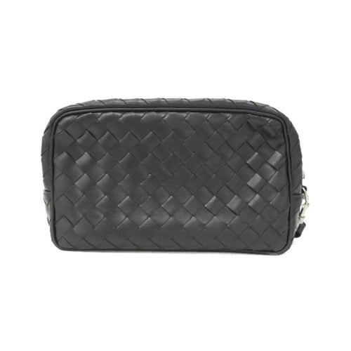 Bottega Veneta Bag Handbag Black — view 2
