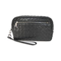 Bottega Veneta Bag Handbag Black