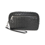 Bottega Veneta Bag Handbag Black