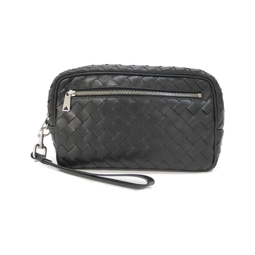 Bottega Veneta Bag Handbag Black