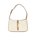 Saint Laurent le 5 a 7 Faavh Shoulder