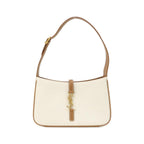 Saint Laurent le 5 a 7 Faavh Shoulder