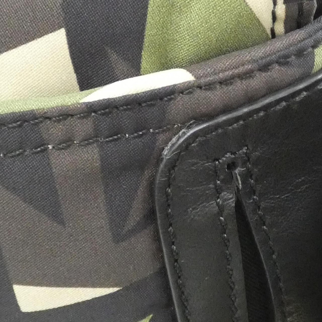 Fendi Mamma Baguette Waist — view 5