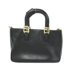Fendi FF Tote Small — view 2
