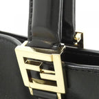 Fendi FF Tote Small — view 6