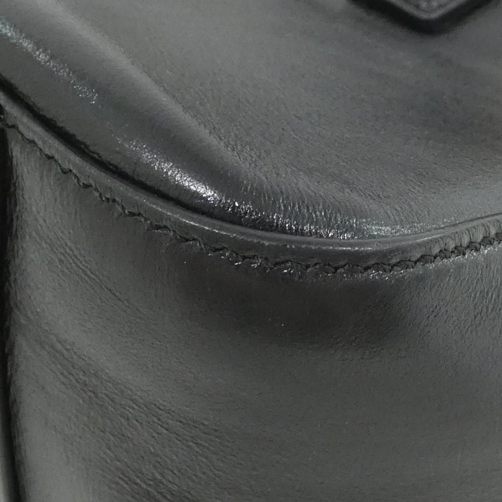 Fendi FF Tote Small — view 3
