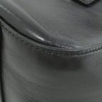 Fendi FF Tote Small — view 3