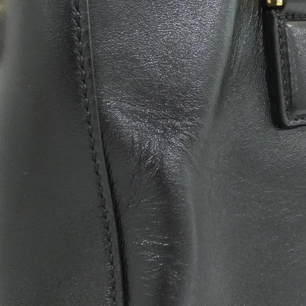 Fendi FF Tote Small — view 4