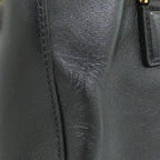 Fendi FF Tote Small — view 4