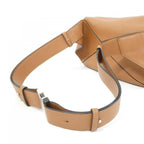Loewe Puzzle Bam Small Shoulder — view 8