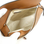 Loewe Puzzle Bam Small Shoulder — view 9