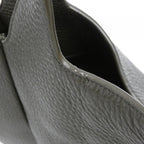 Saint Laurent le 5 a 7 Bea Aactp — view 5