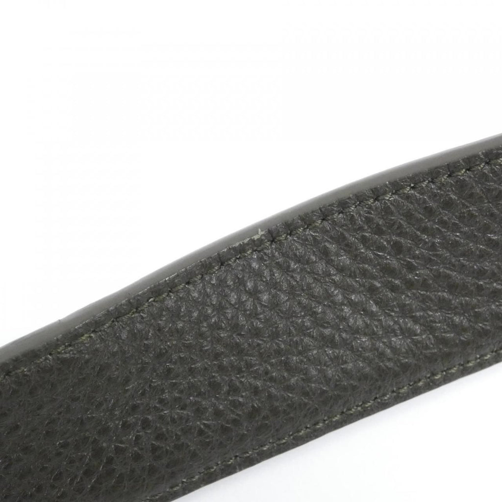 Saint Laurent le 5 a 7 Bea Aactp — view 7