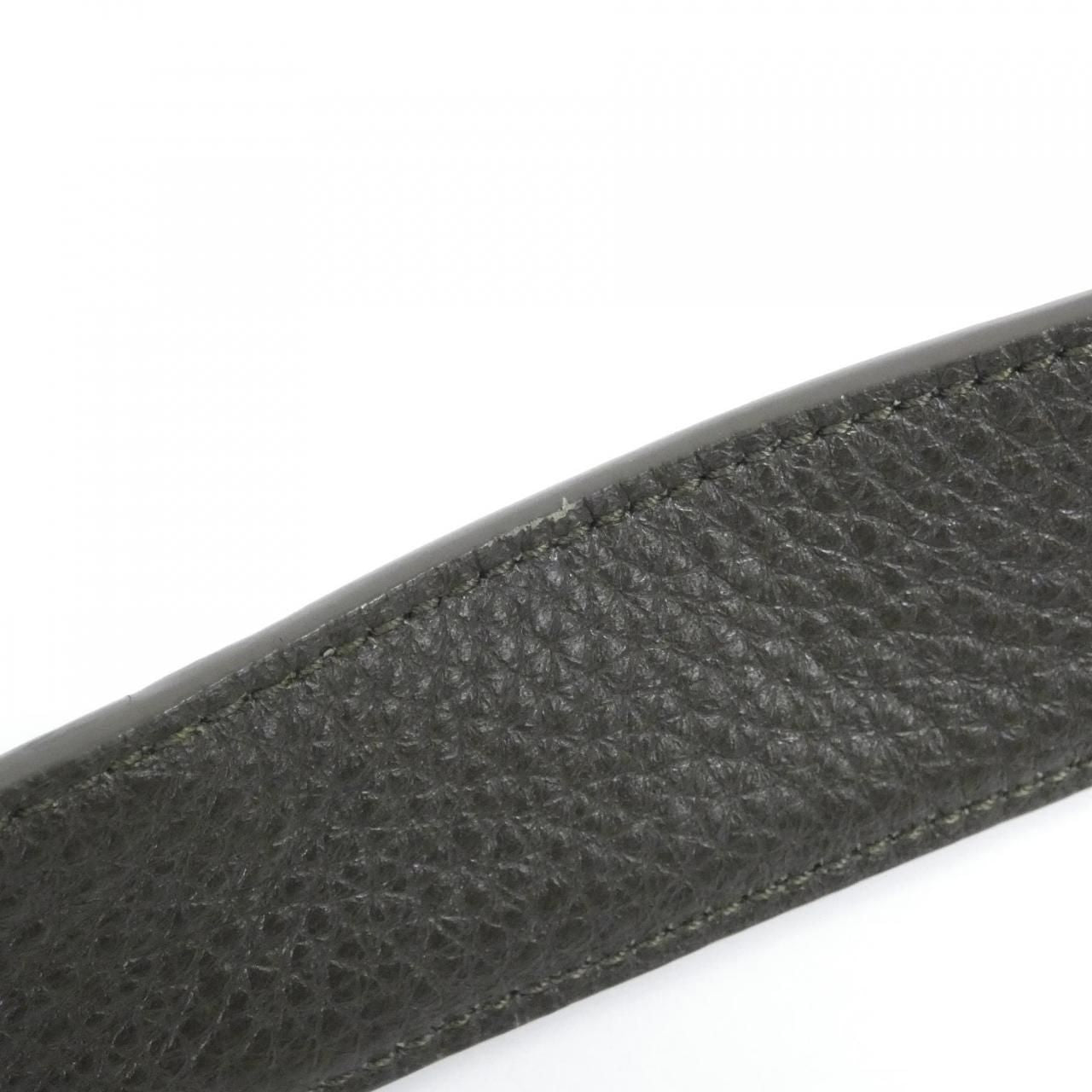Saint Laurent le 5 a 7 Bea Aactp — view 7