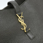 Saint Laurent le 5 a 7 Bea Aactp — view 6