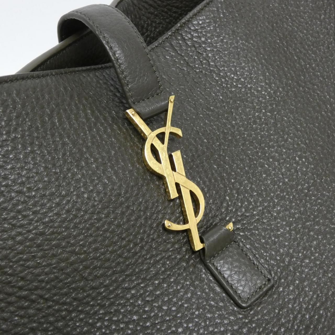 Saint Laurent le 5 a 7 Bea Aactp — view 6