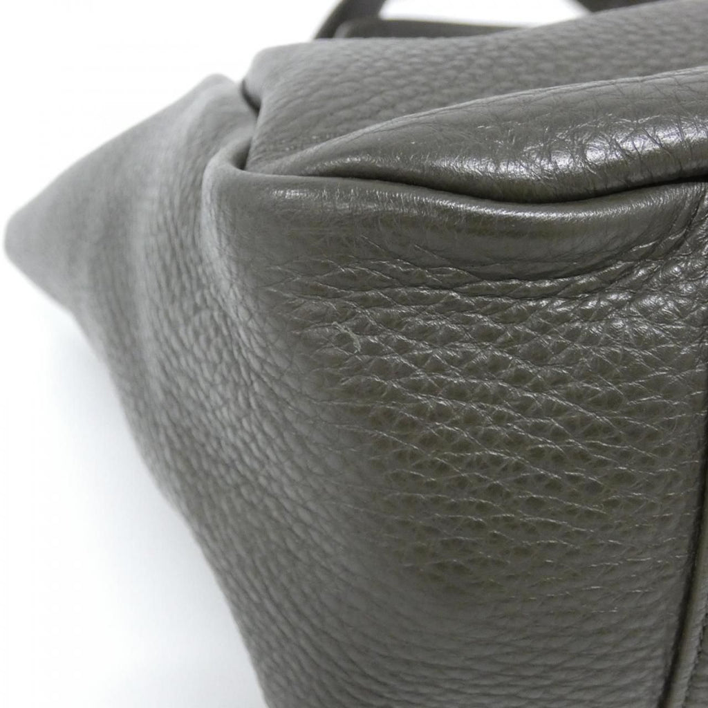 Saint Laurent le 5 a 7 Bea Aactp — view 4