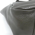 Saint Laurent le 5 a 7 Bea Aactp — view 4