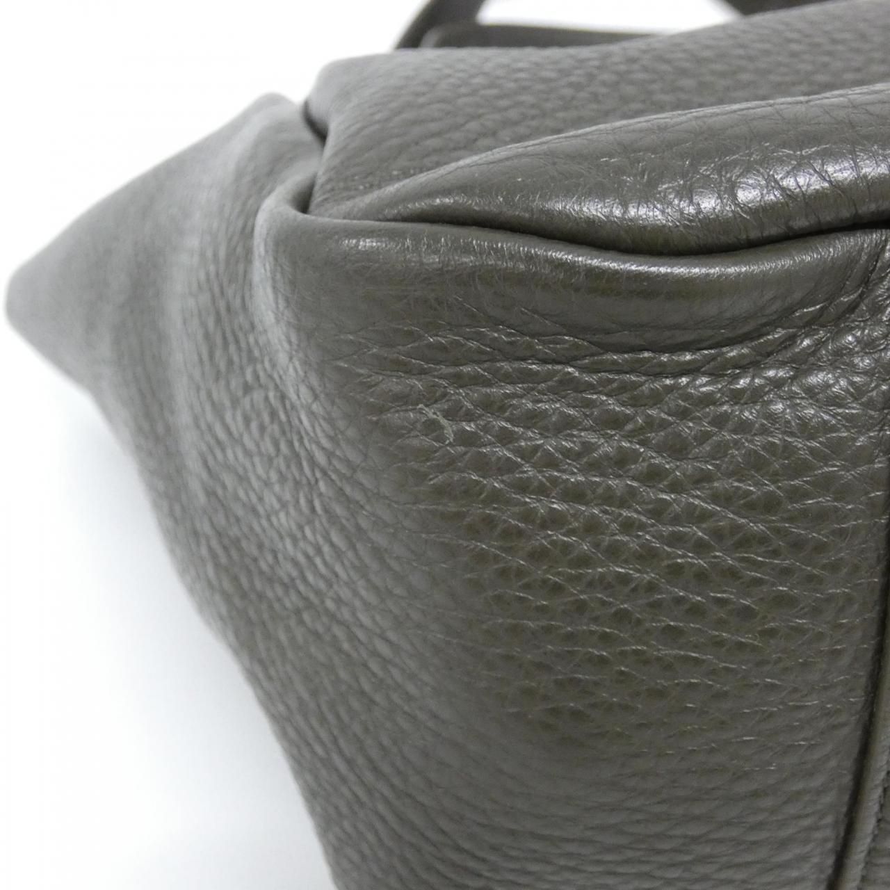 Saint Laurent le 5 a 7 Bea Aactp — view 4