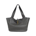 Saint Laurent le 5 a 7 Bea Aactp