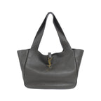 Saint Laurent le 5 a 7 Bea Aactp