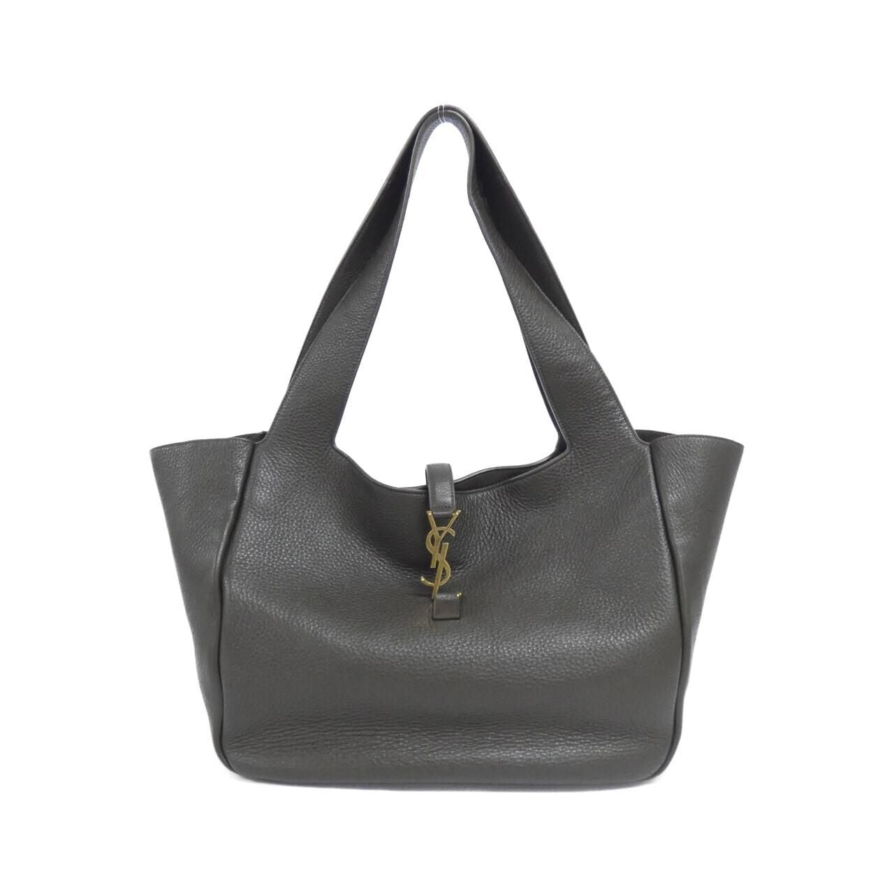 Saint Laurent le 5 a 7 Bea Aactp