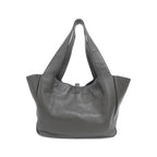 Saint Laurent le 5 a 7 Bea Aactp — view 2