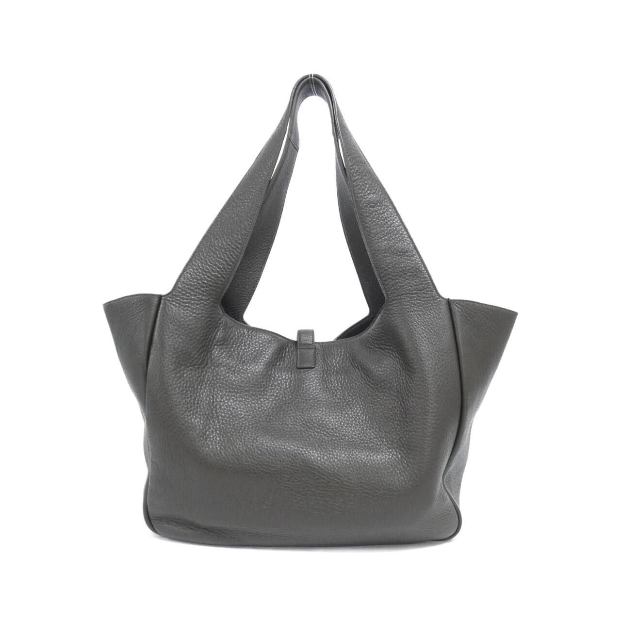 Saint Laurent le 5 a 7 Bea Aactp — view 2