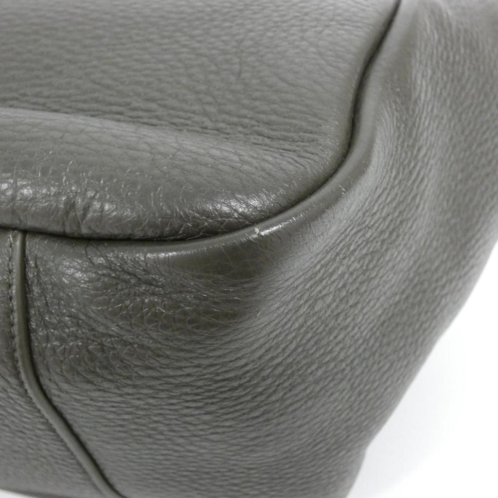 Saint Laurent le 5 a 7 Bea Aactp — view 3