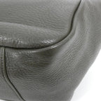 Saint Laurent le 5 a 7 Bea Aactp — view 3