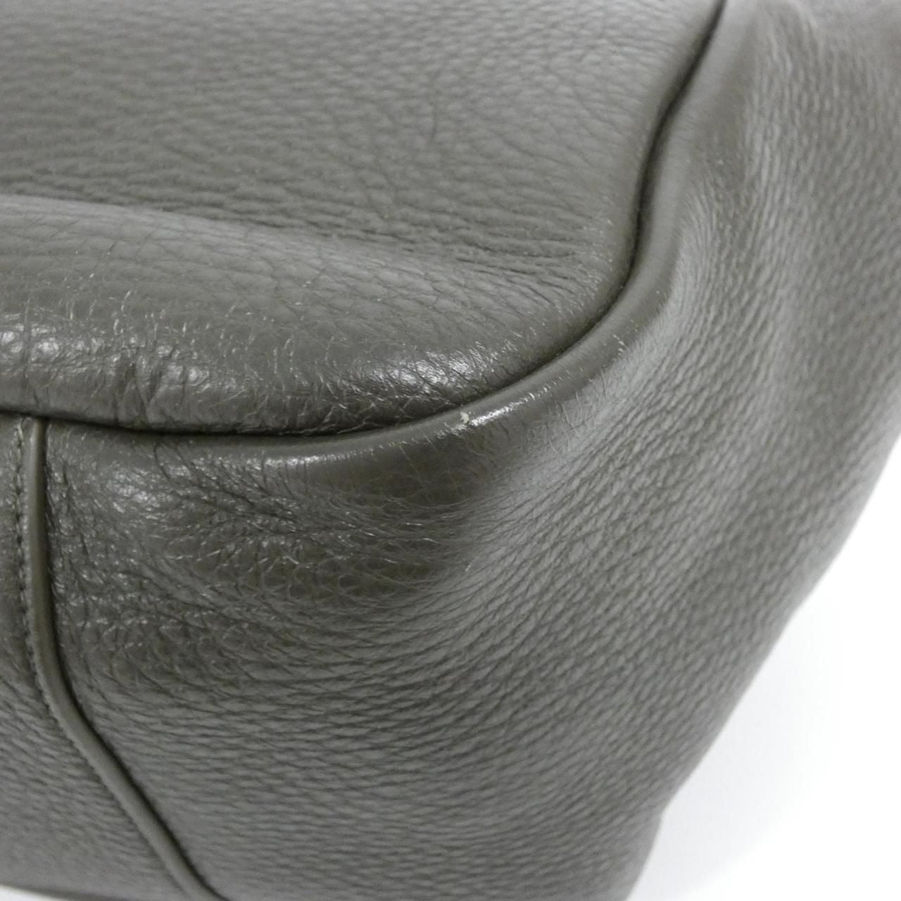 Saint Laurent le 5 a 7 Bea Aactp — view 3
