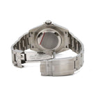 Rolex Air King SS Automatic Winding Watch — view 6