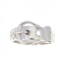 Hermes Book le Cellier Ring — view 2