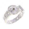 Hermes Book le Cellier Ring