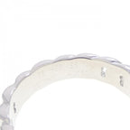 Hermes Book le Cellier Ring — view 4
