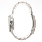 Rolex Submariner SS Automatic Winding Watch — view 3