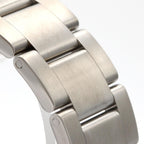 Rolex Submariner SS Automatic Winding Watch — view 5