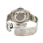 Rolex Submariner SS Automatic Winding Watch — view 6