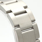 Rolex Submariner Date SS Automatic Winding Watch — view 5