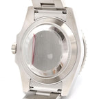 Rolex Submariner Date SS Automatic Winding Watch — view 7