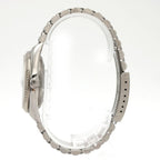 Rolex Datejust Automatic Winding P Number Watch — view 3