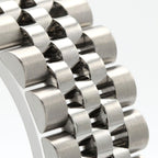 Rolex Datejust Automatic Winding P Number Watch — view 5