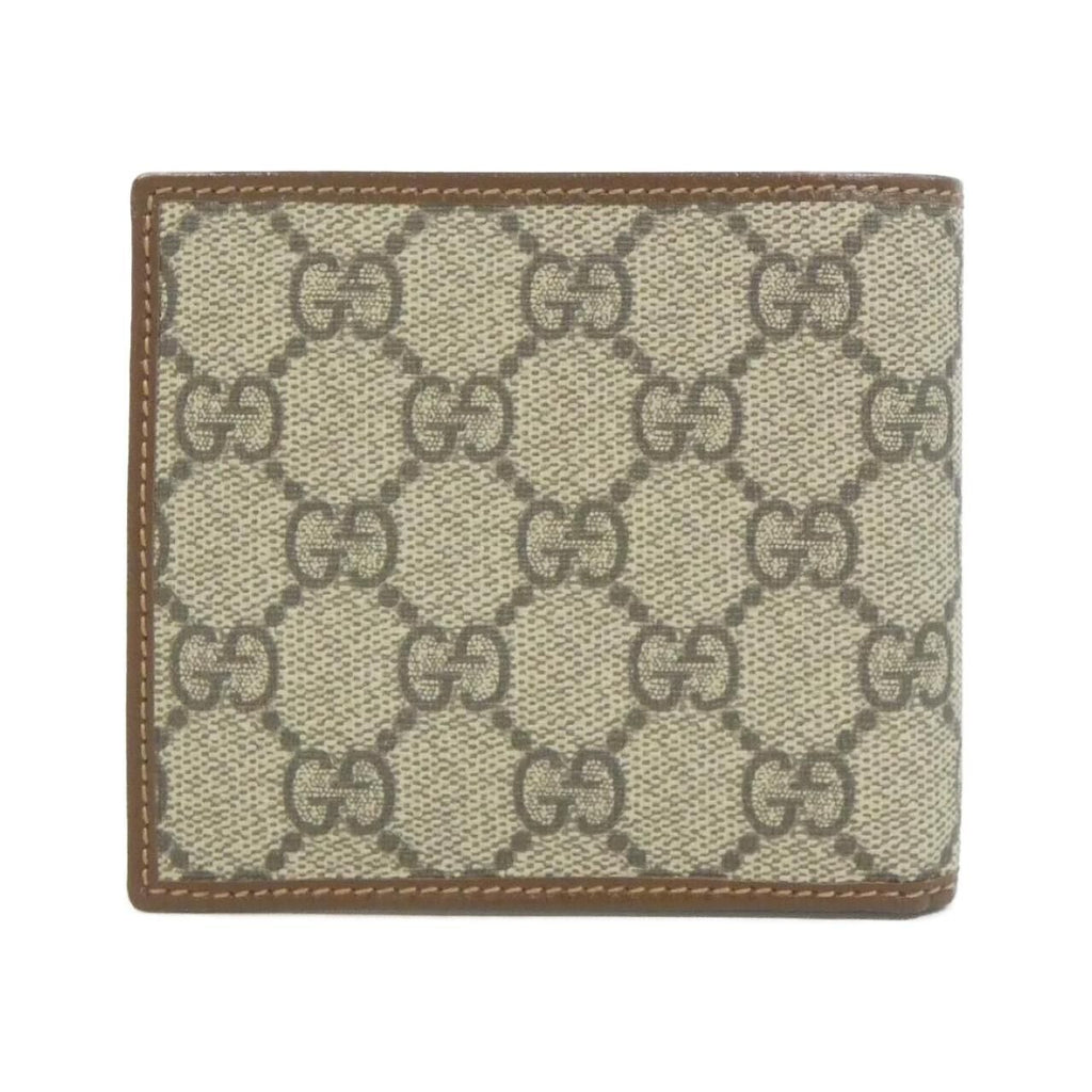 Gucci GG Marmont Wallet — view 2