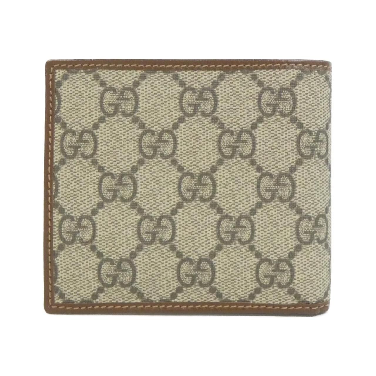 Gucci GG Marmont Wallet — view 2