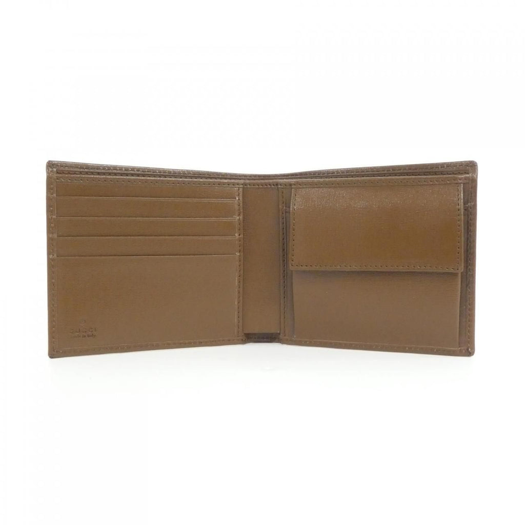 Gucci GG Marmont Wallet — view 4