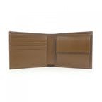 Gucci GG Marmont Wallet — view 4