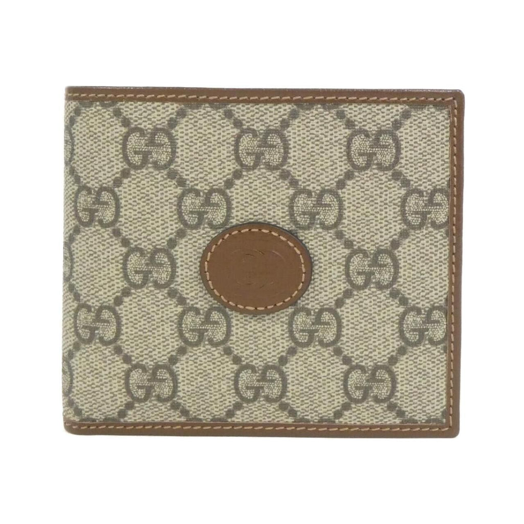 Gucci GG Marmont Wallet