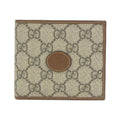 Gucci GG Marmont Wallet